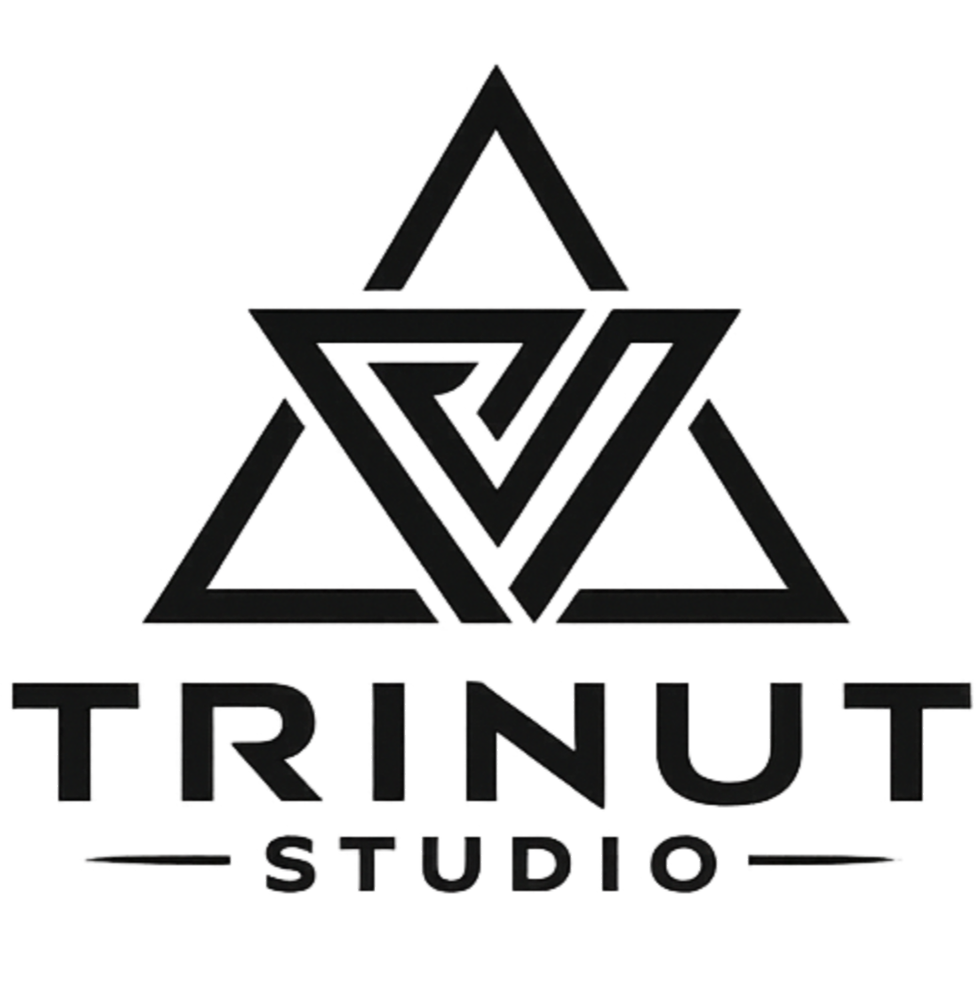 Trinutstudio small Title img