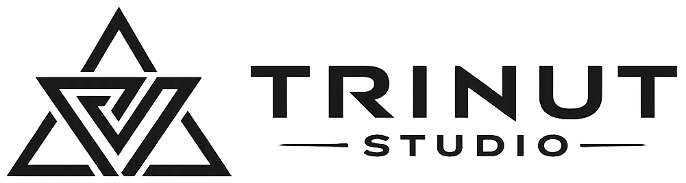Trinutstudio Title img
