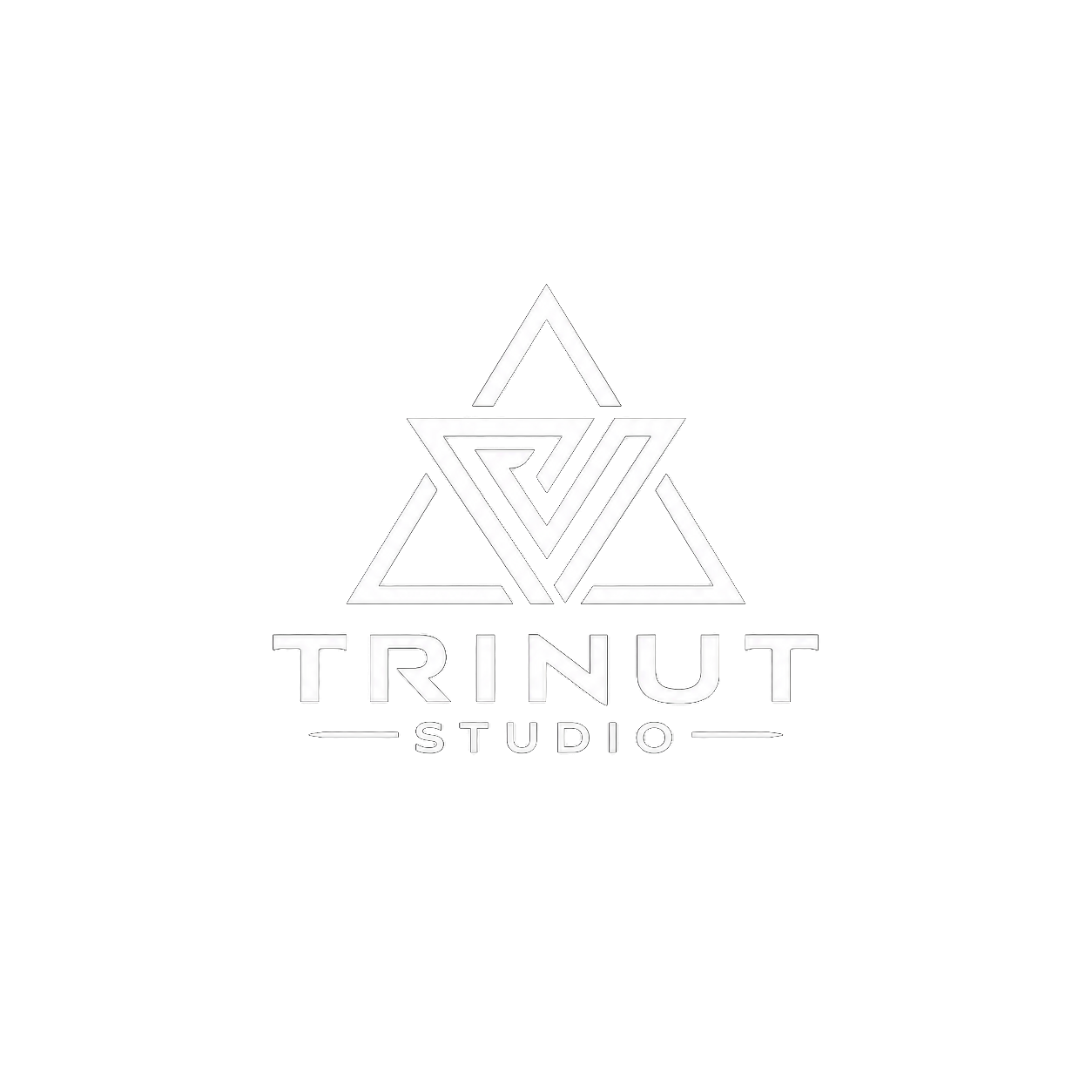 CEO Silhouette