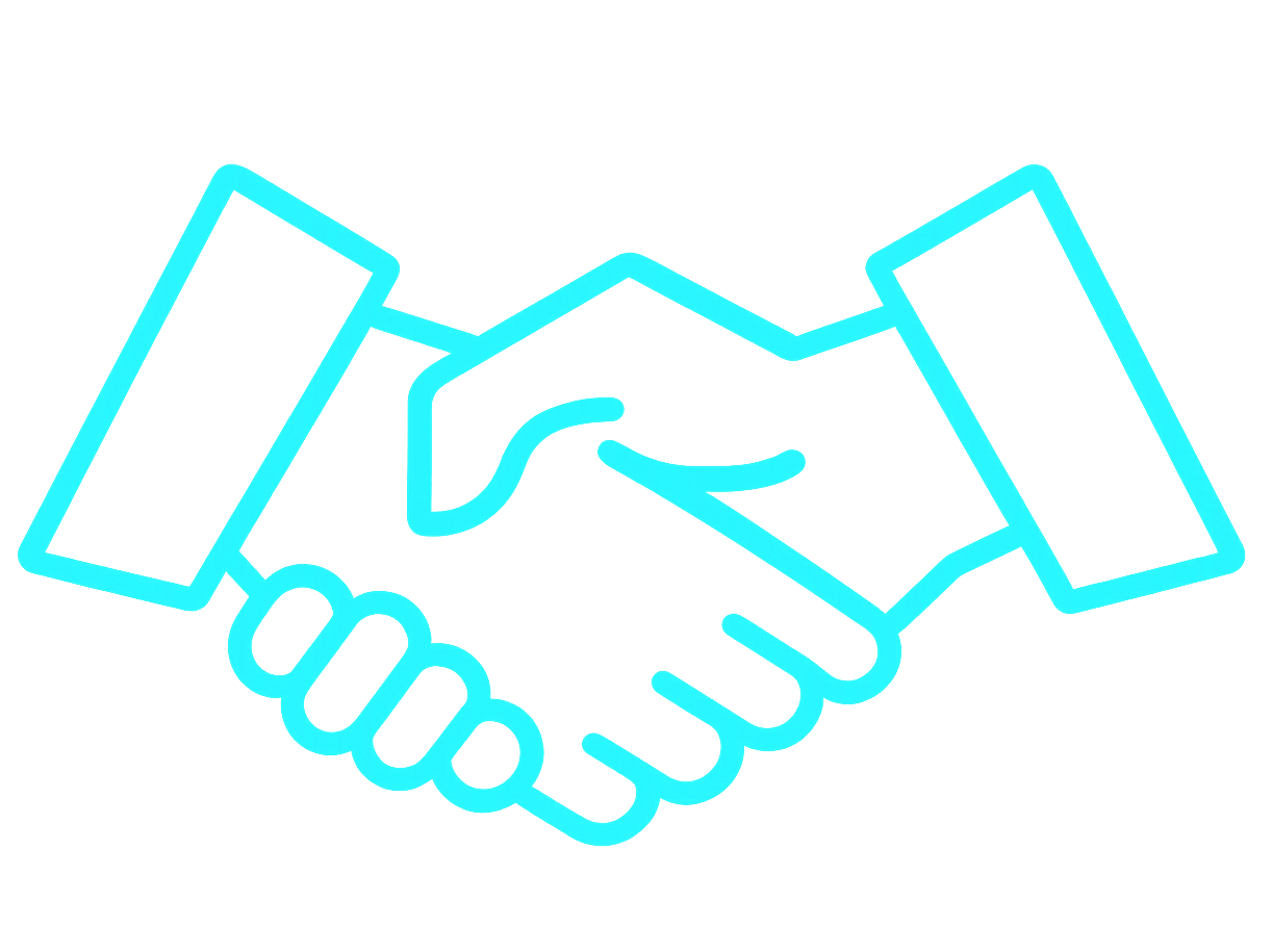 Business Partnership