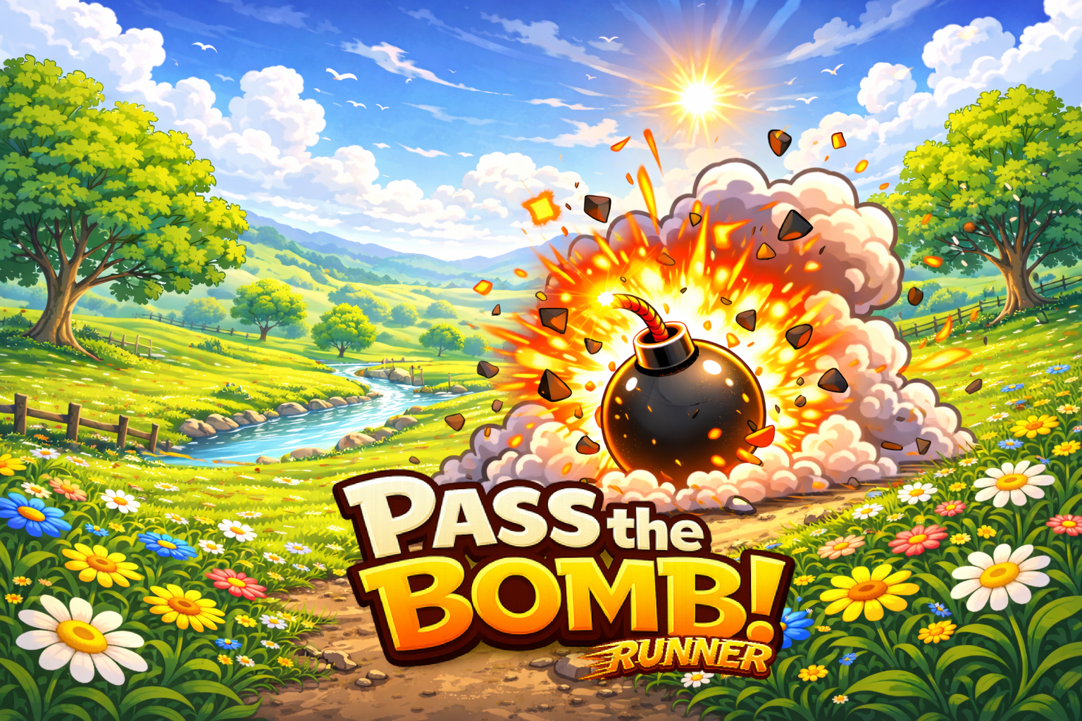 News Thumb